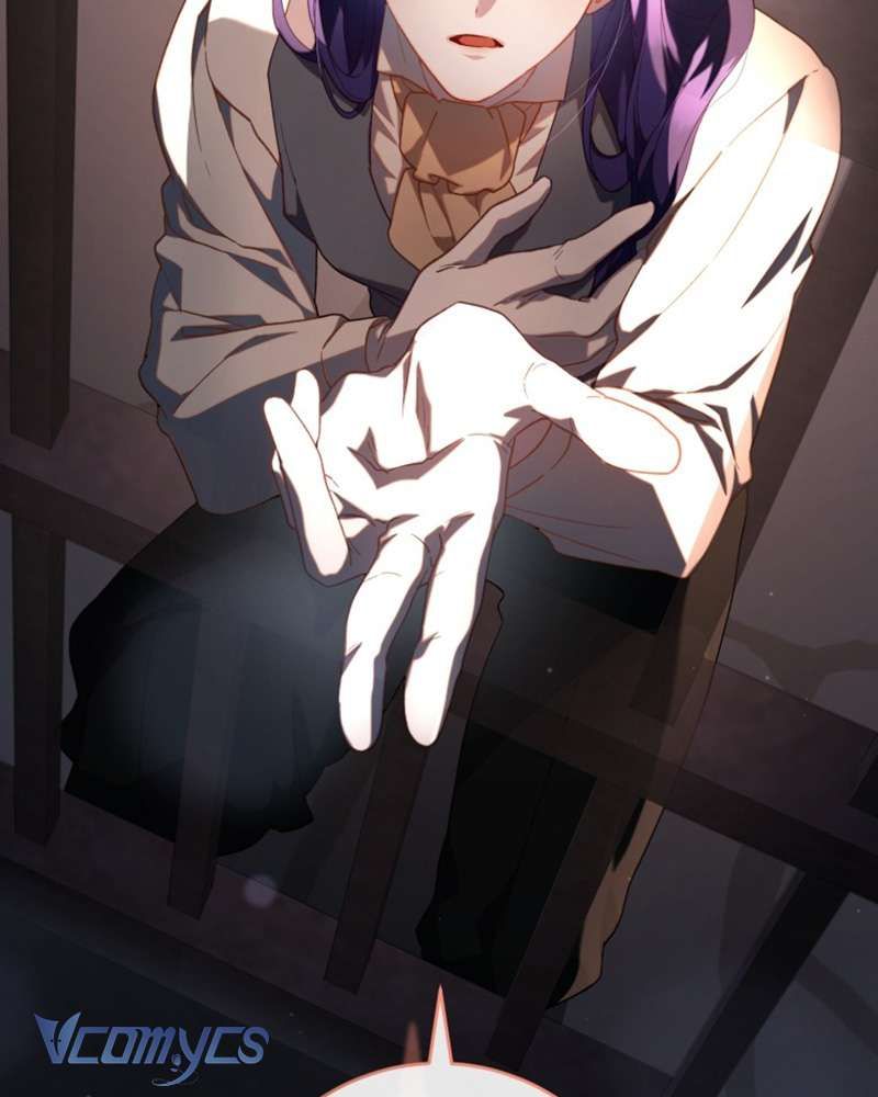 [Sứa Biển] Em Trai Tôi Là Hoàng Đế Ngang Ngược Chap 75 - Next Chap 76