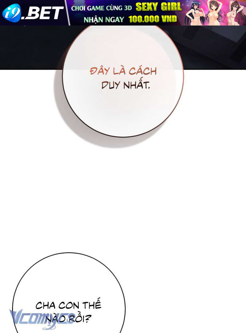 [Sứa Biển] Em Trai Tôi Là Hoàng Đế Ngang Ngược Chap 75 - Next Chap 76