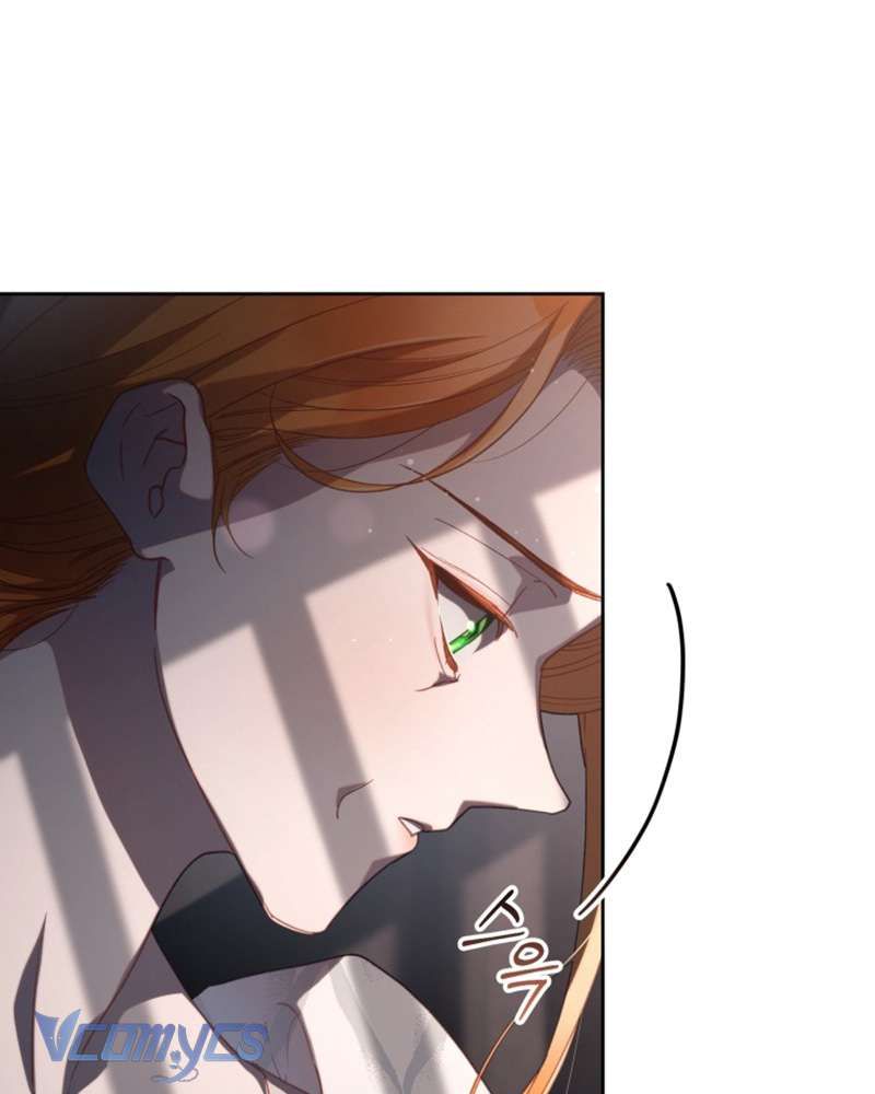 [Sứa Biển] Em Trai Tôi Là Hoàng Đế Ngang Ngược Chap 75 - Next Chap 76