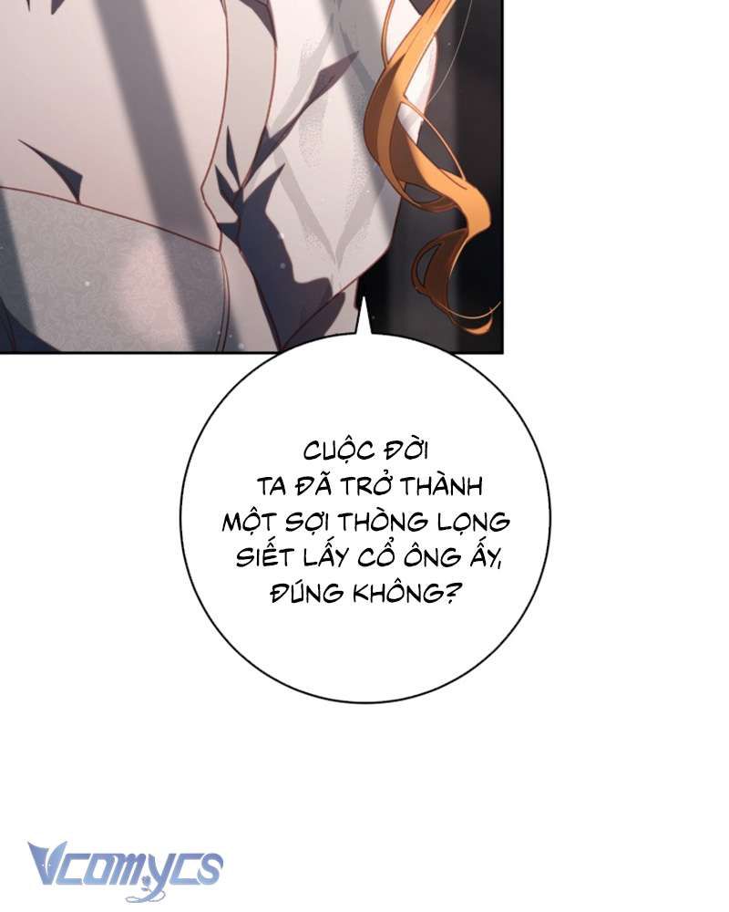 [Sứa Biển] Em Trai Tôi Là Hoàng Đế Ngang Ngược Chap 75 - Next Chap 76