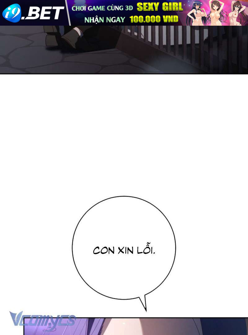 [Sứa Biển] Em Trai Tôi Là Hoàng Đế Ngang Ngược Chap 75 - Next Chap 76