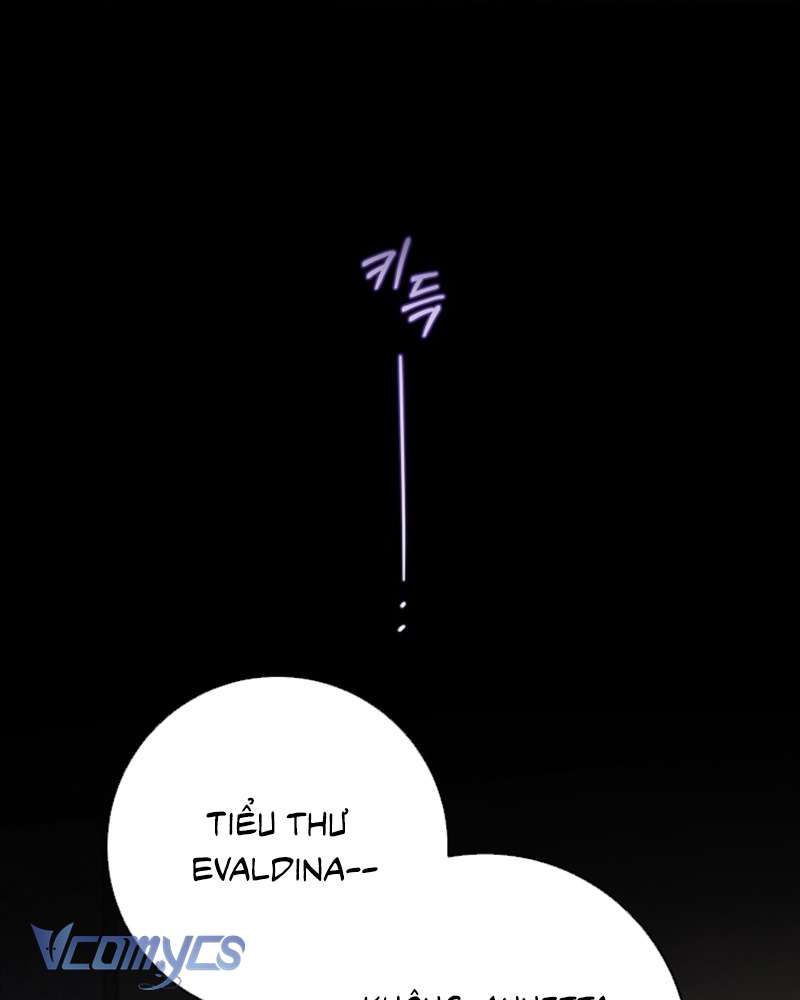 [Sứa Biển] Em Trai Tôi Là Hoàng Đế Ngang Ngược Chap 75 - Next Chap 76