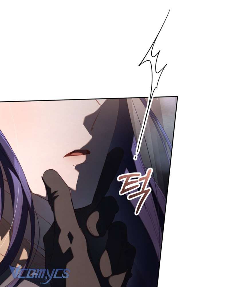 [Sứa Biển] Em Trai Tôi Là Hoàng Đế Ngang Ngược Chap 75 - Next Chap 76