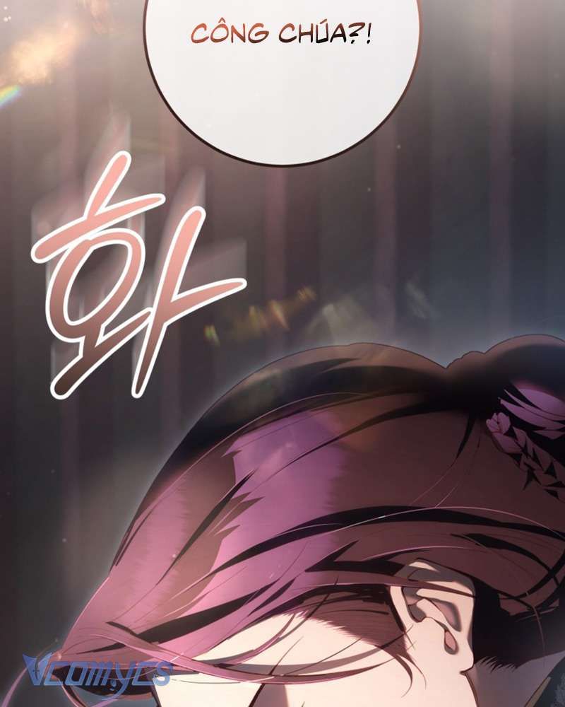 [Sứa Biển] Em Trai Tôi Là Hoàng Đế Ngang Ngược Chap 75 - Next Chap 76