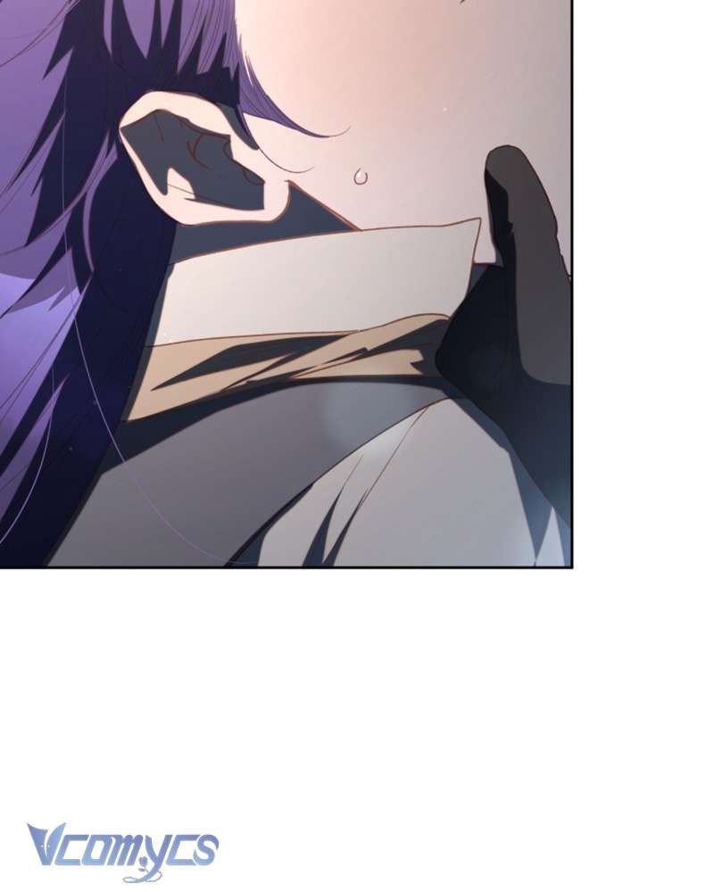 [Sứa Biển] Em Trai Tôi Là Hoàng Đế Ngang Ngược Chap 75 - Next Chap 76