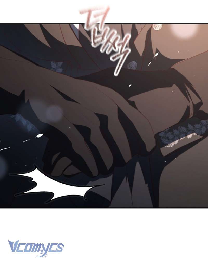 [Sứa Biển] Em Trai Tôi Là Hoàng Đế Ngang Ngược Chap 75 - Next Chap 76