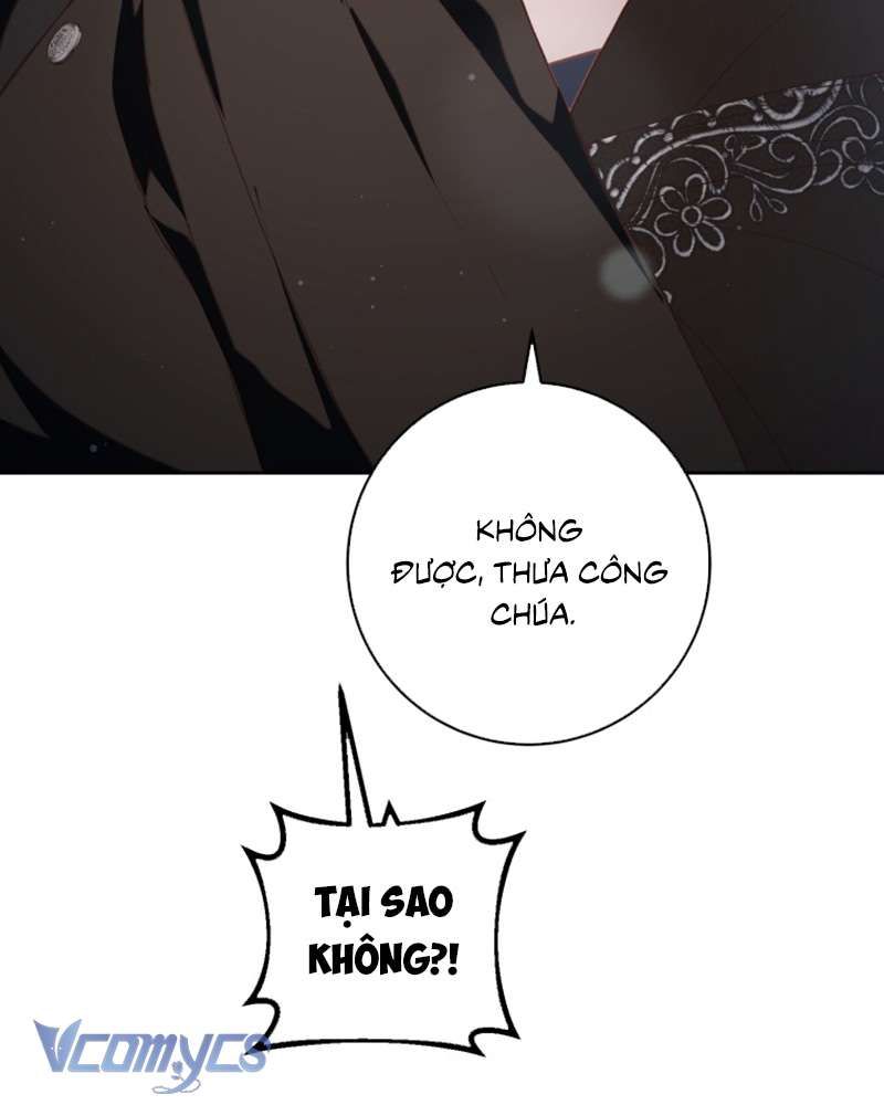 [Sứa Biển] Em Trai Tôi Là Hoàng Đế Ngang Ngược Chap 75 - Next Chap 76