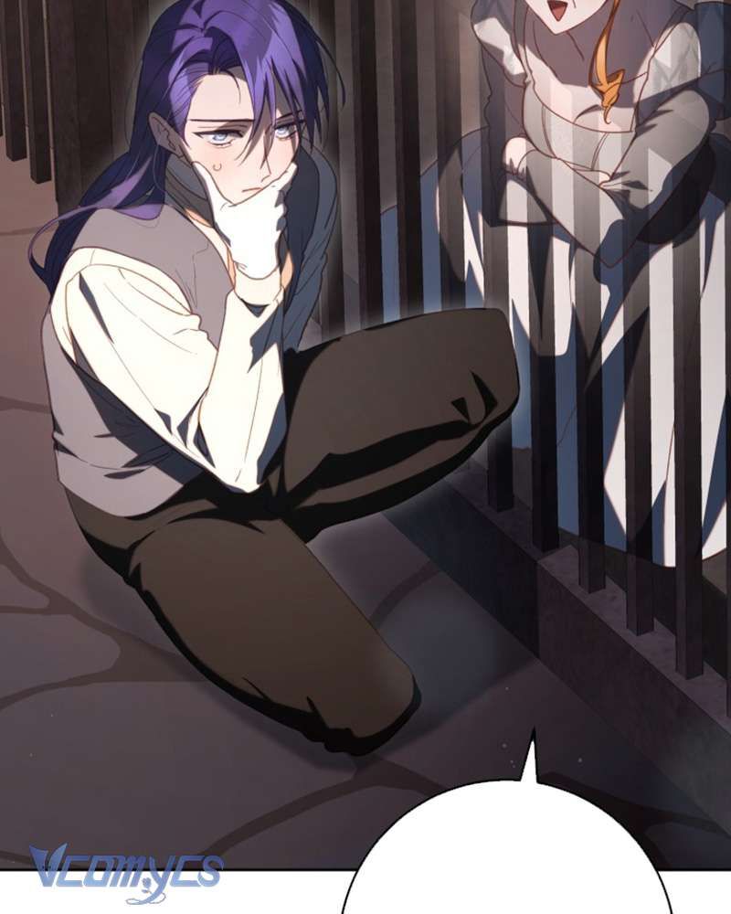 [Sứa Biển] Em Trai Tôi Là Hoàng Đế Ngang Ngược Chap 75 - Next Chap 76