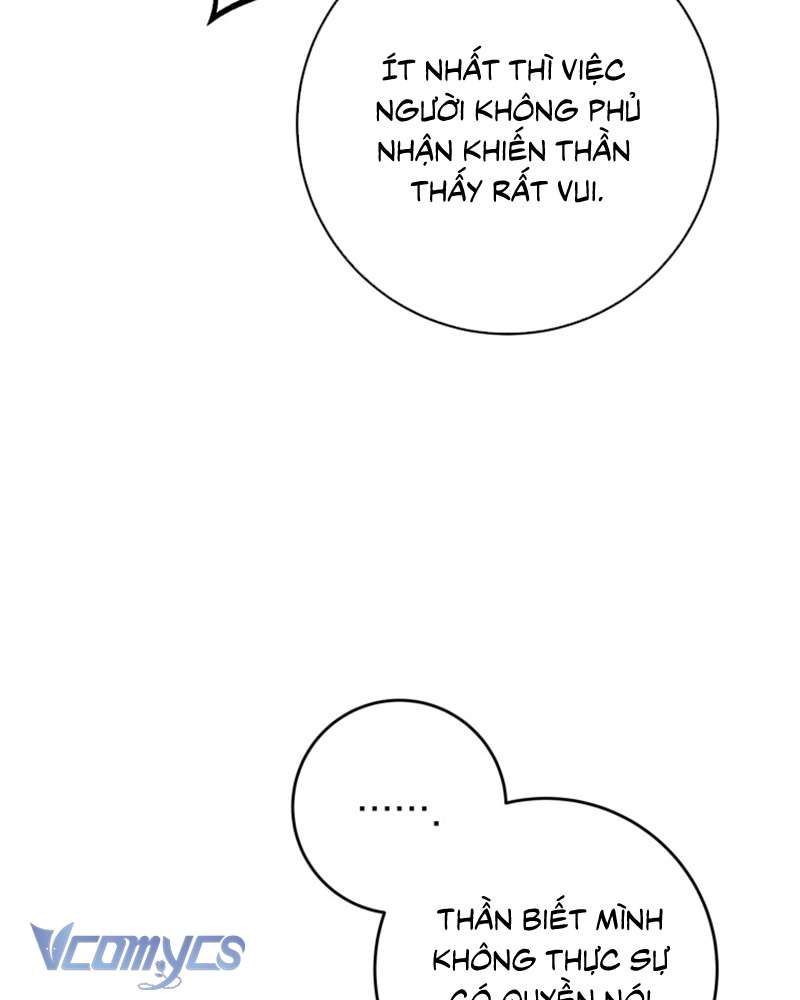 [Sứa Biển] Em Trai Tôi Là Hoàng Đế Ngang Ngược Chap 75 - Next Chap 76