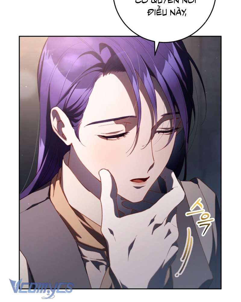 [Sứa Biển] Em Trai Tôi Là Hoàng Đế Ngang Ngược Chap 75 - Next Chap 76