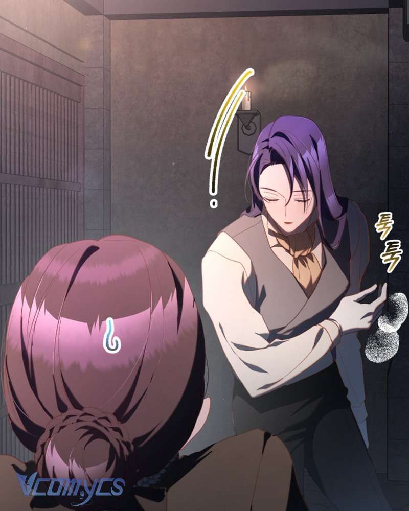 [Sứa Biển] Em Trai Tôi Là Hoàng Đế Ngang Ngược Chap 75 - Next Chap 76