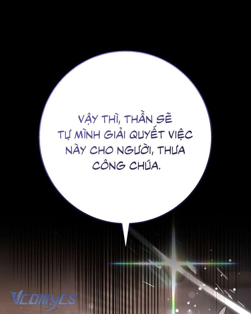 [Sứa Biển] Em Trai Tôi Là Hoàng Đế Ngang Ngược Chap 76 - Next Chap 77