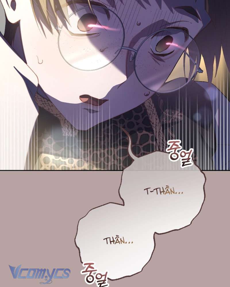 [Sứa Biển] Em Trai Tôi Là Hoàng Đế Ngang Ngược Chap 76 - Next Chap 77