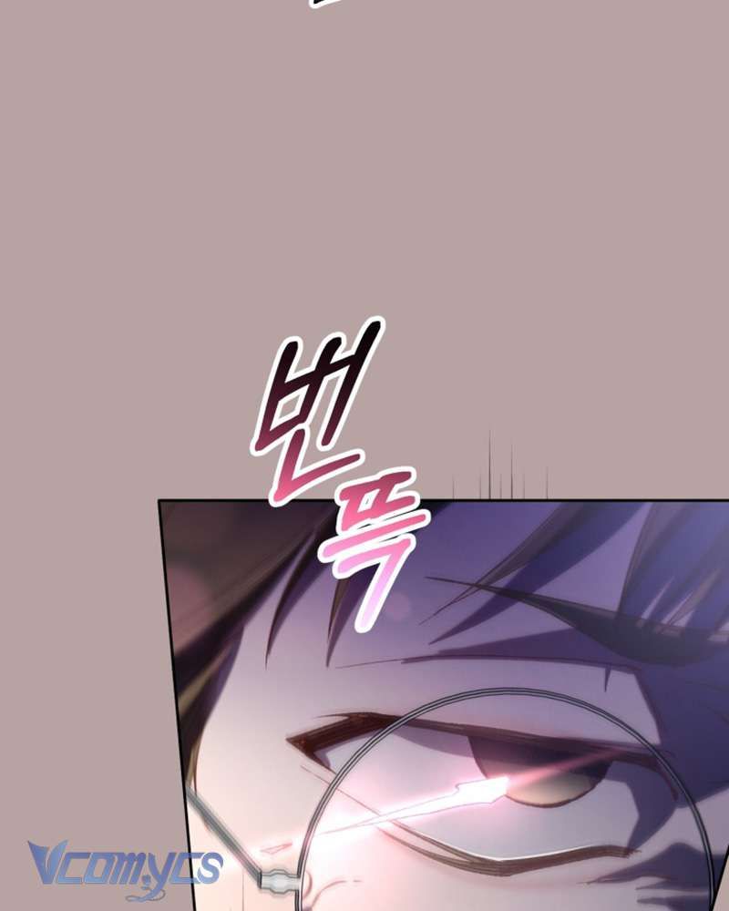 [Sứa Biển] Em Trai Tôi Là Hoàng Đế Ngang Ngược Chap 76 - Next Chap 77