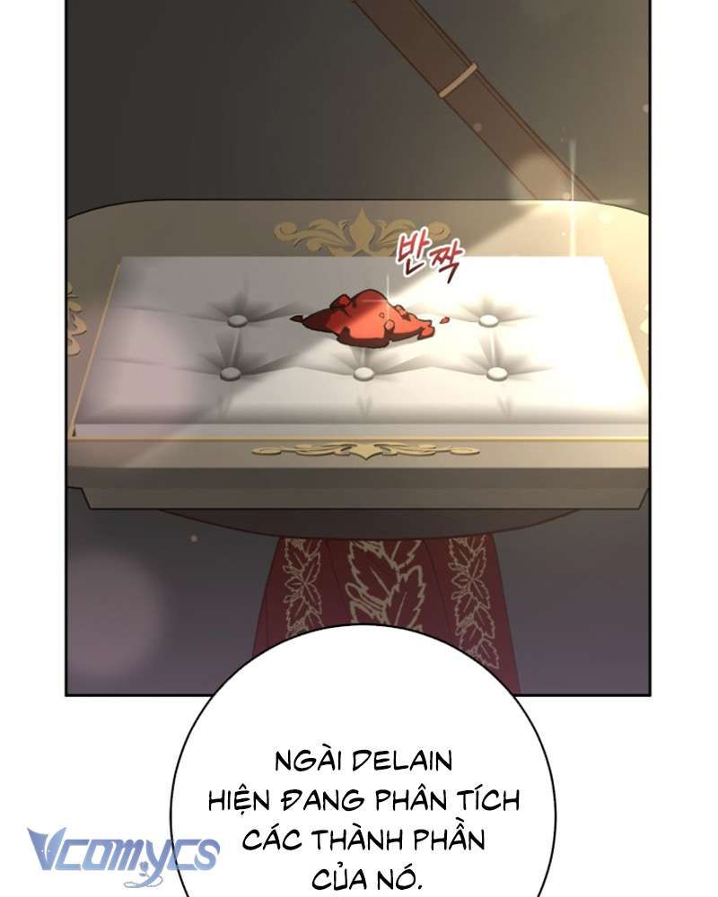 [Sứa Biển] Em Trai Tôi Là Hoàng Đế Ngang Ngược Chap 76 - Next Chap 77