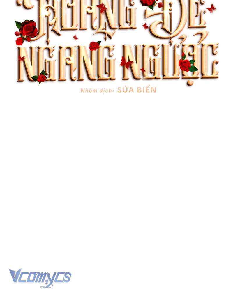 [Sứa Biển] Em Trai Tôi Là Hoàng Đế Ngang Ngược Chap 76 - Next Chap 77