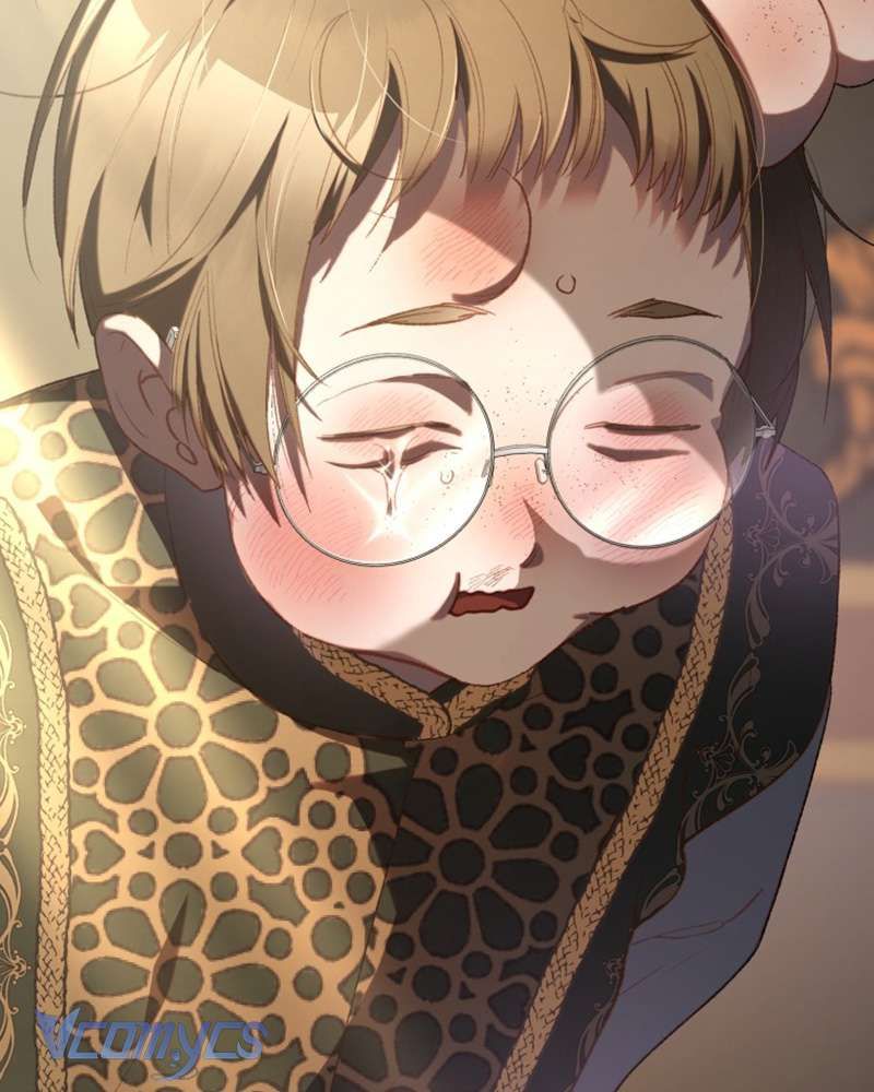 [Sứa Biển] Em Trai Tôi Là Hoàng Đế Ngang Ngược Chap 76 - Next Chap 77