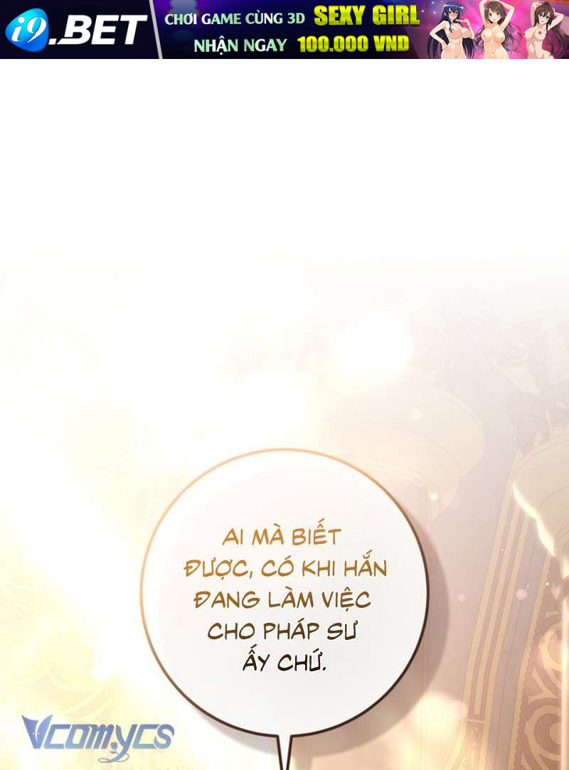 [Sứa Biển] Em Trai Tôi Là Hoàng Đế Ngang Ngược Chap 76 - Next Chap 77