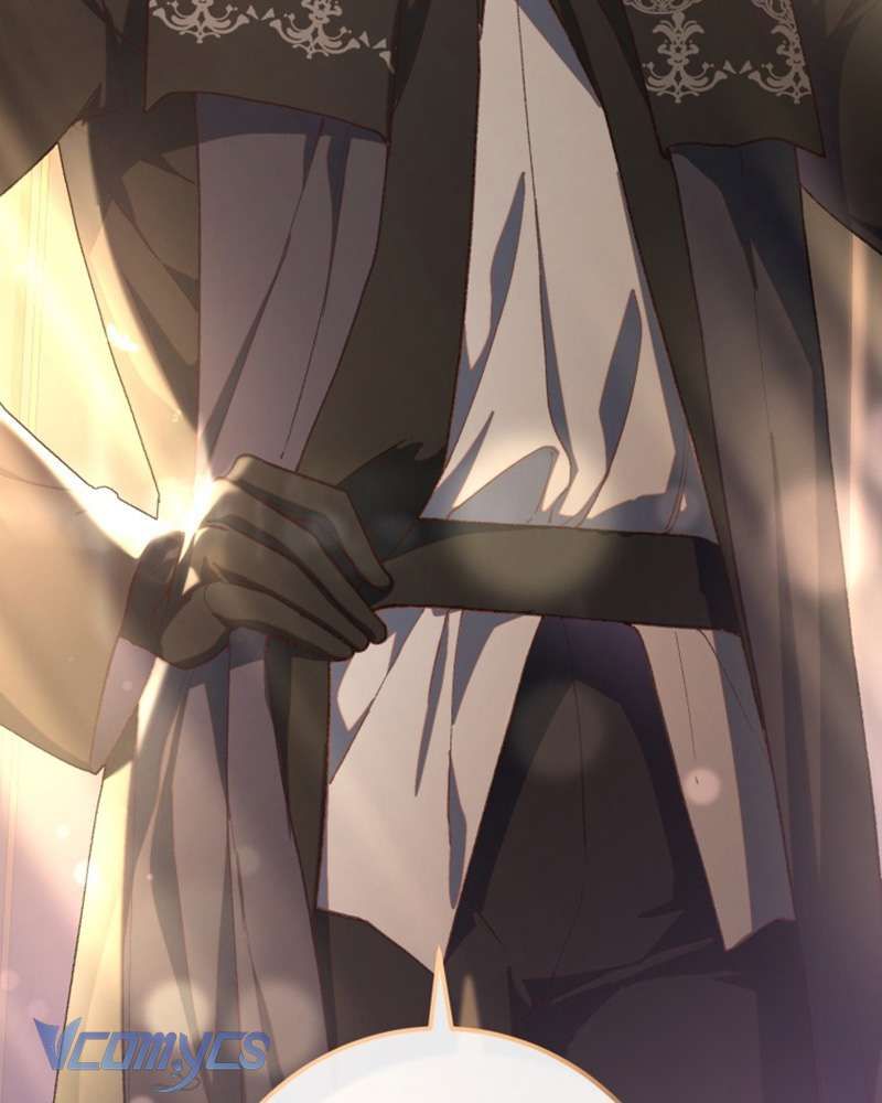 [Sứa Biển] Em Trai Tôi Là Hoàng Đế Ngang Ngược Chap 76 - Next Chap 77