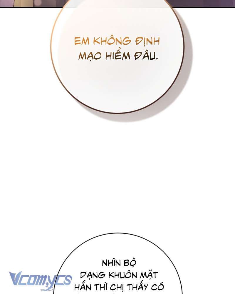 [Sứa Biển] Em Trai Tôi Là Hoàng Đế Ngang Ngược Chap 76 - Next Chap 77