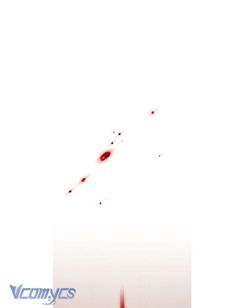 [Sứa Biển] Em Trai Tôi Là Hoàng Đế Ngang Ngược Chap 76 - Next Chap 77