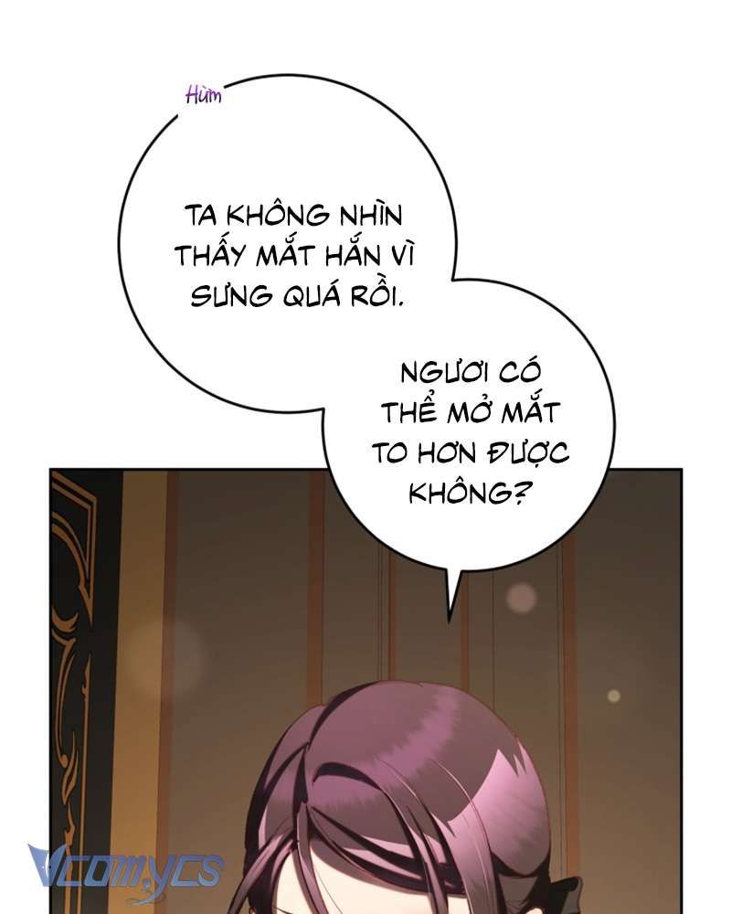 [Sứa Biển] Em Trai Tôi Là Hoàng Đế Ngang Ngược Chap 76 - Next Chap 77