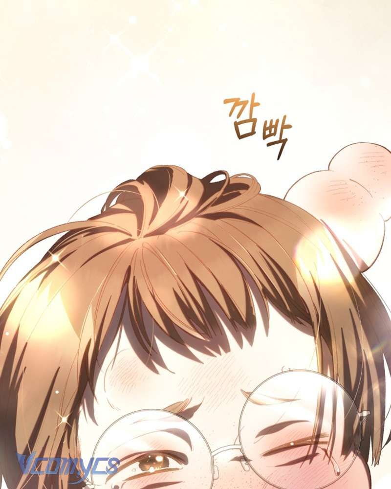 [Sứa Biển] Em Trai Tôi Là Hoàng Đế Ngang Ngược Chap 76 - Next Chap 77