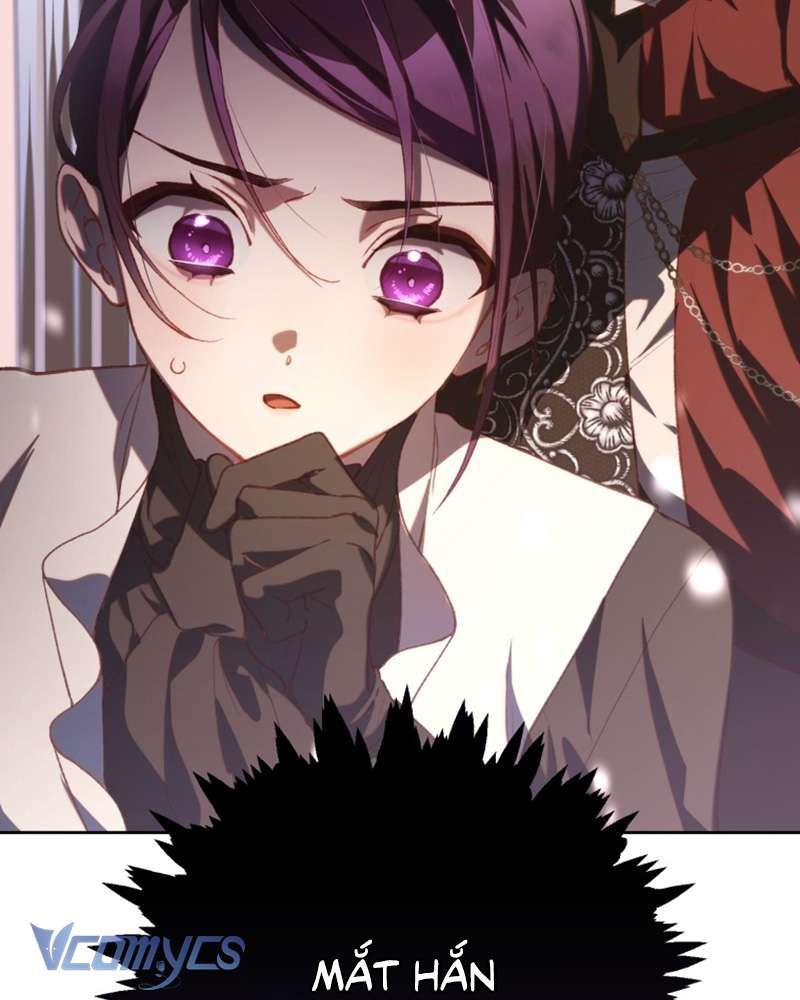 [Sứa Biển] Em Trai Tôi Là Hoàng Đế Ngang Ngược Chap 76 - Next Chap 77