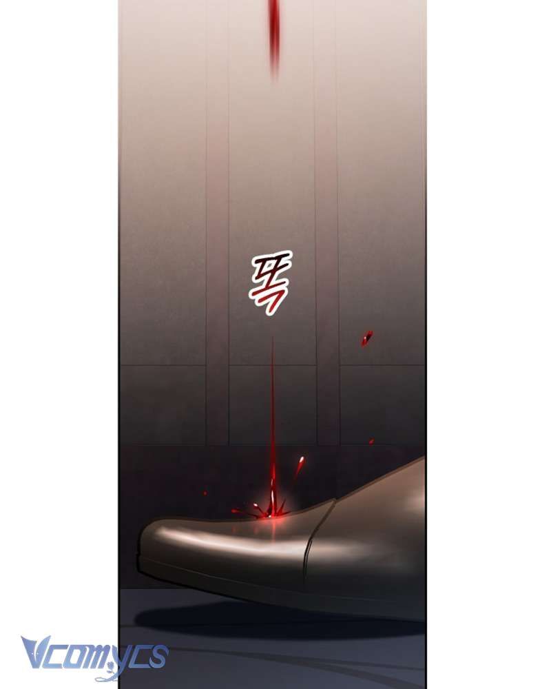 [Sứa Biển] Em Trai Tôi Là Hoàng Đế Ngang Ngược Chap 76 - Next Chap 77