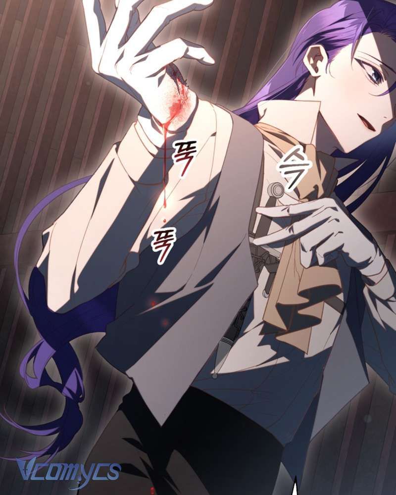 [Sứa Biển] Em Trai Tôi Là Hoàng Đế Ngang Ngược Chap 76 - Next Chap 77