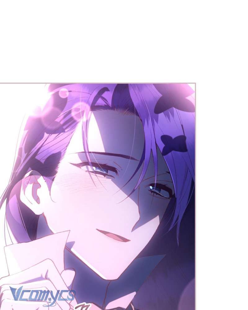 [Sứa Biển] Em Trai Tôi Là Hoàng Đế Ngang Ngược Chap 76 - Next Chap 77