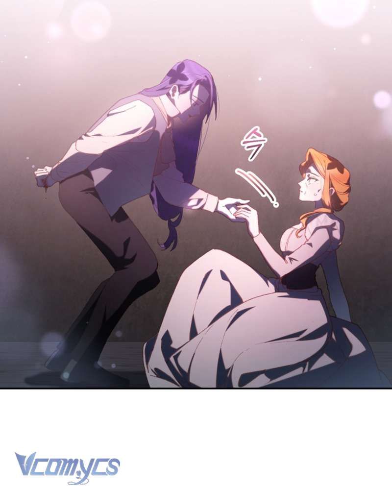 [Sứa Biển] Em Trai Tôi Là Hoàng Đế Ngang Ngược Chap 76 - Next Chap 77