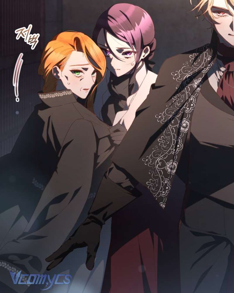 [Sứa Biển] Em Trai Tôi Là Hoàng Đế Ngang Ngược Chap 76 - Next Chap 77