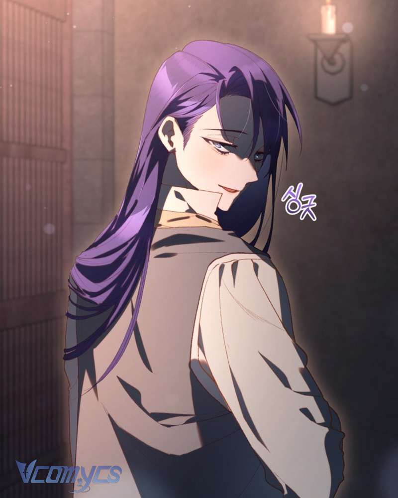 [Sứa Biển] Em Trai Tôi Là Hoàng Đế Ngang Ngược Chap 76 - Next Chap 77