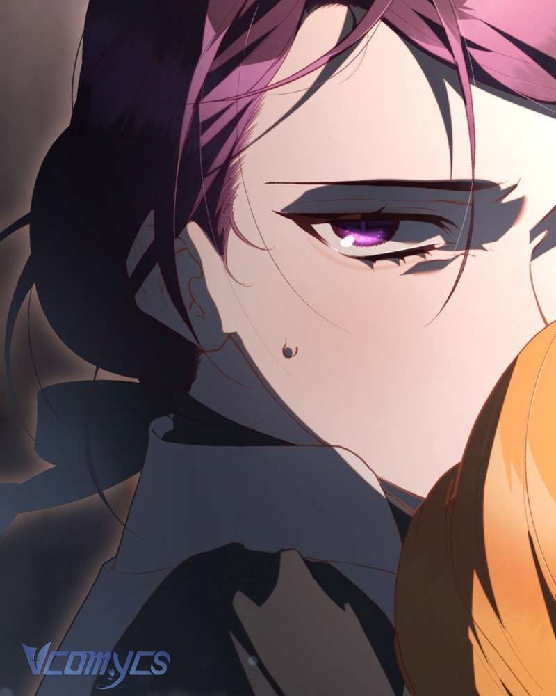 [Sứa Biển] Em Trai Tôi Là Hoàng Đế Ngang Ngược Chap 76 - Next Chap 77