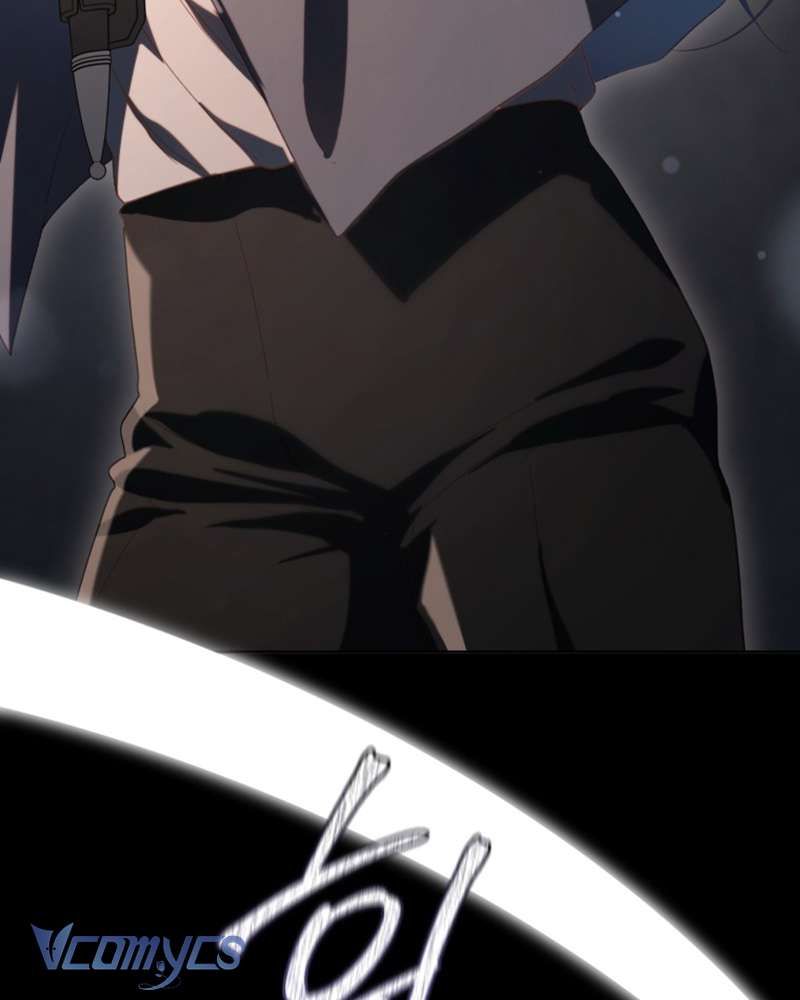 [Sứa Biển] Em Trai Tôi Là Hoàng Đế Ngang Ngược Chap 76 - Next Chap 77