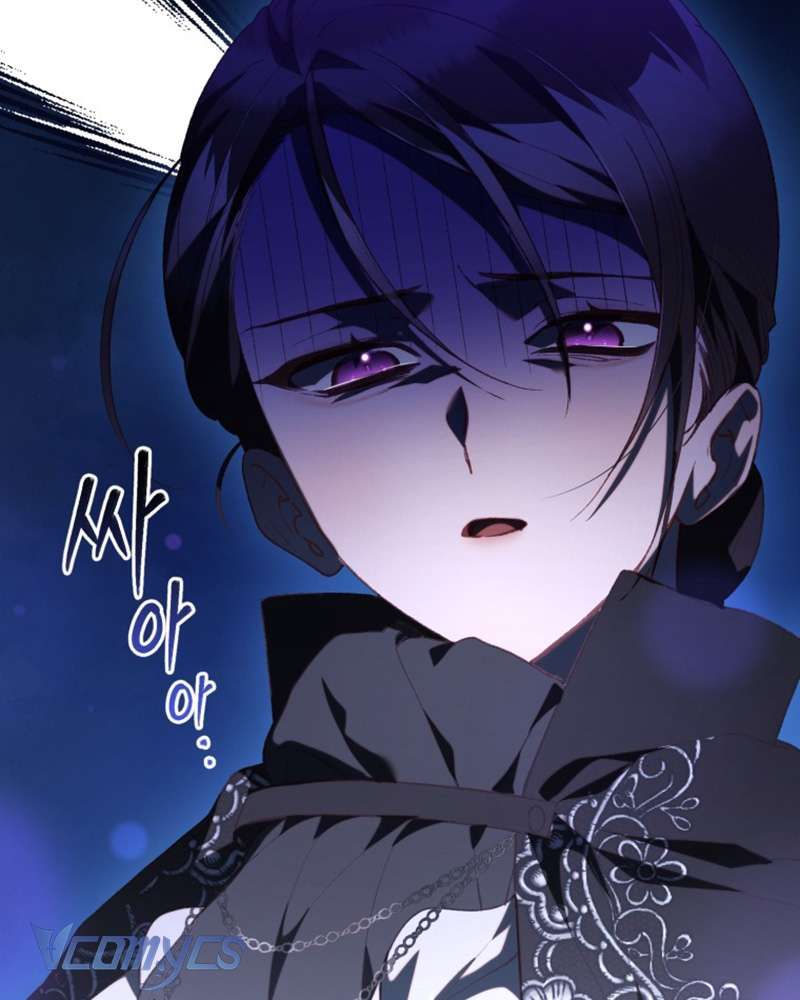 [Sứa Biển] Em Trai Tôi Là Hoàng Đế Ngang Ngược Chap 76 - Next Chap 77