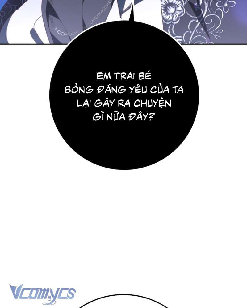 [Sứa Biển] Em Trai Tôi Là Hoàng Đế Ngang Ngược Chap 76 - Next Chap 77