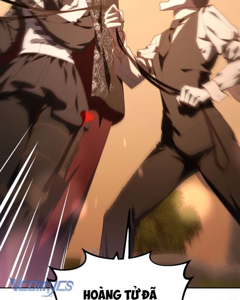 [Sứa Biển] Em Trai Tôi Là Hoàng Đế Ngang Ngược Chap 76 - Next Chap 77