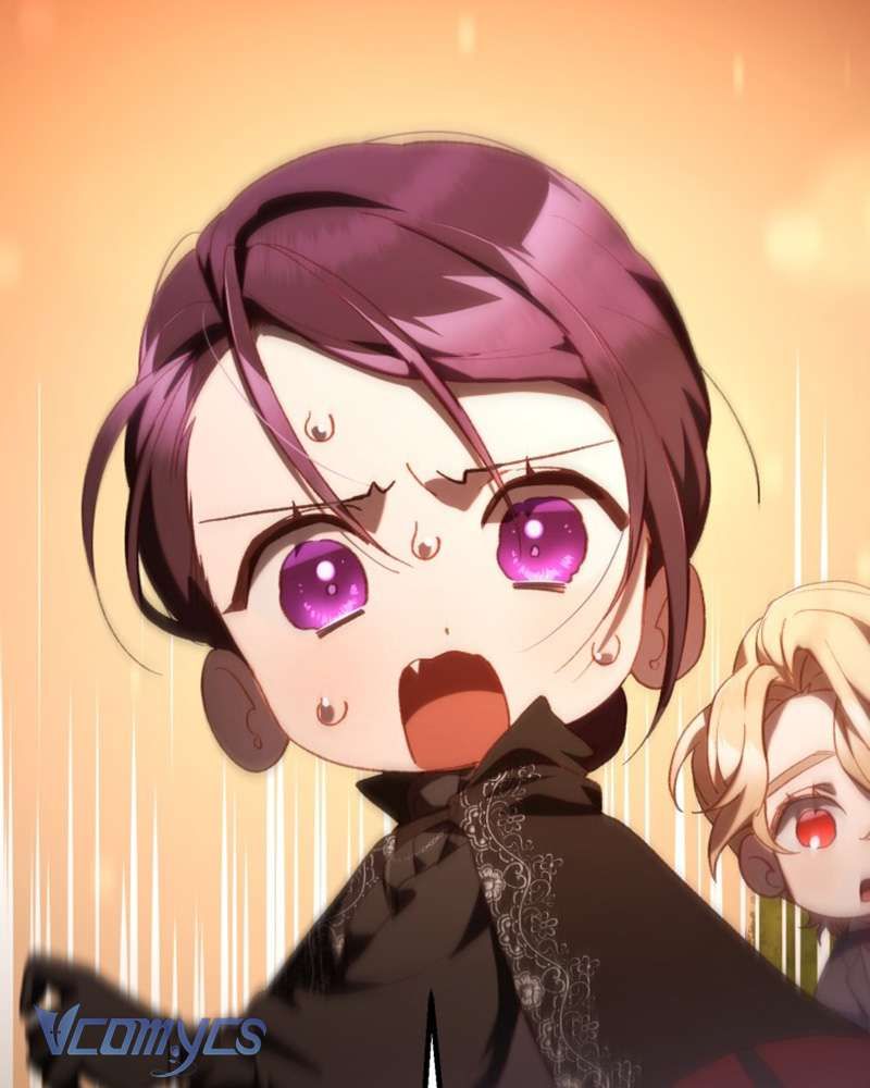 [Sứa Biển] Em Trai Tôi Là Hoàng Đế Ngang Ngược Chap 76 - Next Chap 77