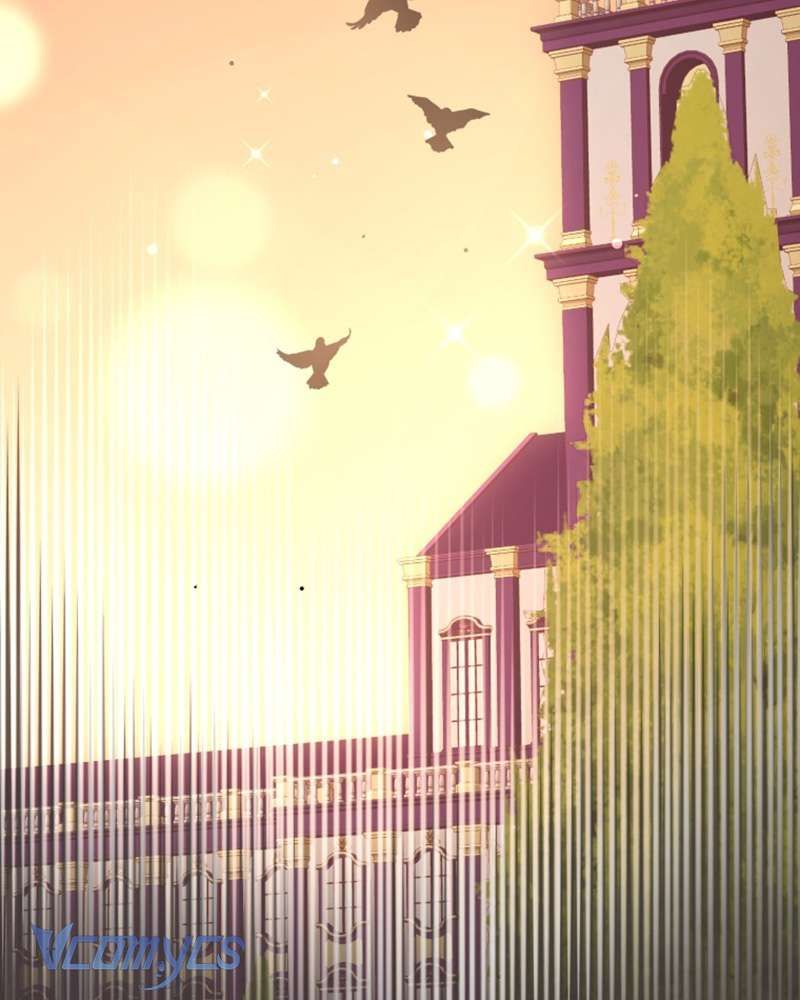 [Sứa Biển] Em Trai Tôi Là Hoàng Đế Ngang Ngược Chap 76 - Next Chap 77