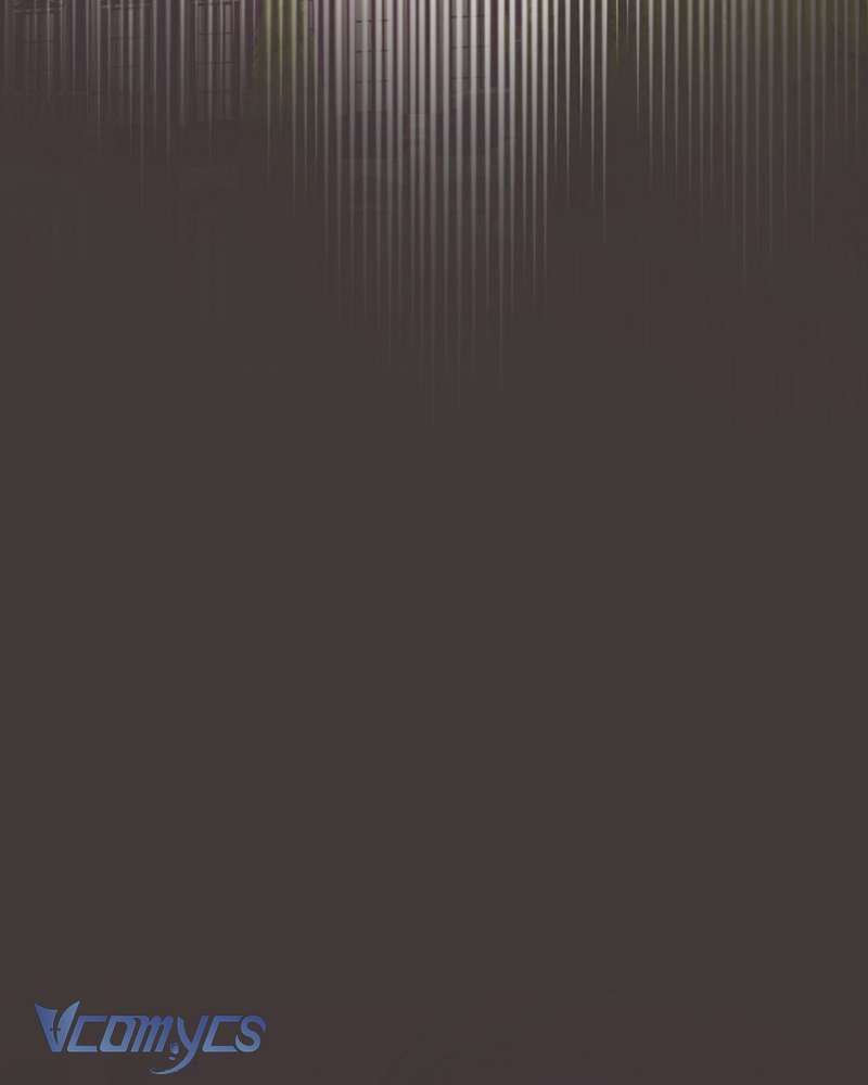 [Sứa Biển] Em Trai Tôi Là Hoàng Đế Ngang Ngược Chap 76 - Next Chap 77