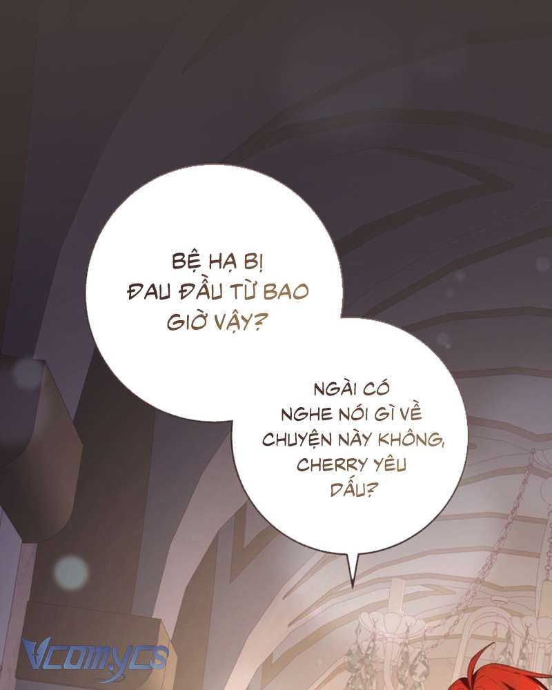 [Sứa Biển] Em Trai Tôi Là Hoàng Đế Ngang Ngược Chap 76 - Next Chap 77