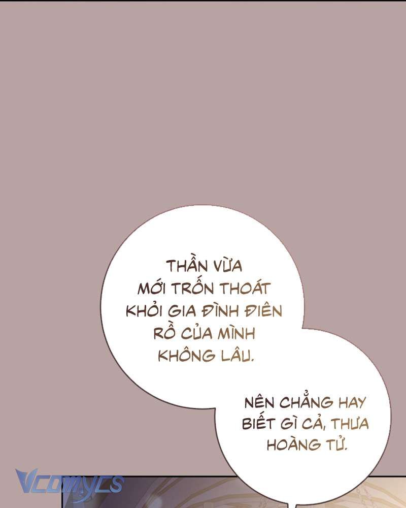 [Sứa Biển] Em Trai Tôi Là Hoàng Đế Ngang Ngược Chap 76 - Next Chap 77