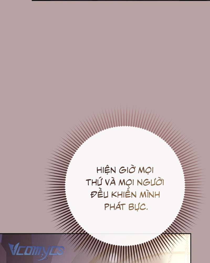 [Sứa Biển] Em Trai Tôi Là Hoàng Đế Ngang Ngược Chap 76 - Next Chap 77