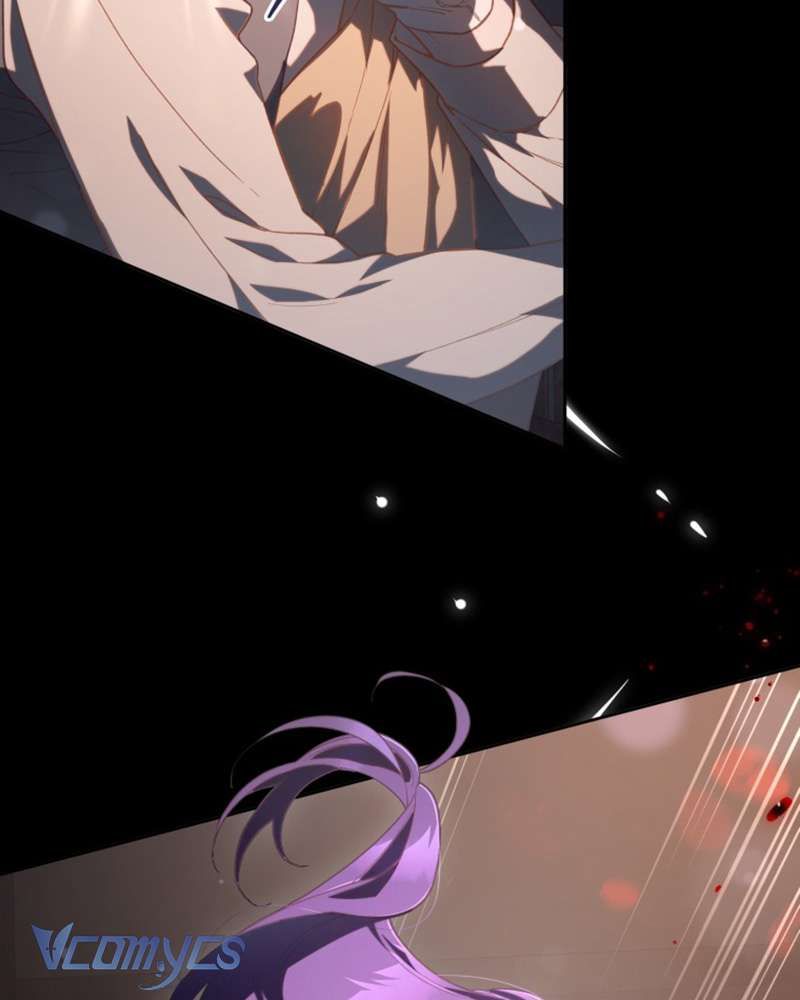 [Sứa Biển] Em Trai Tôi Là Hoàng Đế Ngang Ngược Chap 76 - Next Chap 77