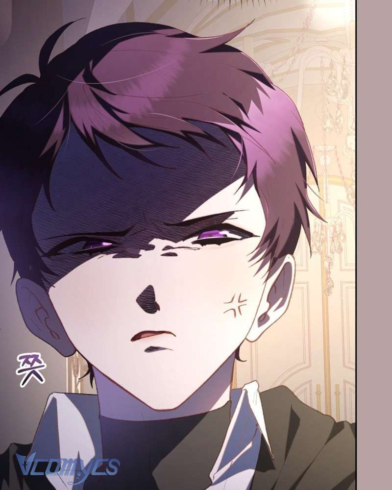 [Sứa Biển] Em Trai Tôi Là Hoàng Đế Ngang Ngược Chap 76 - Next Chap 77