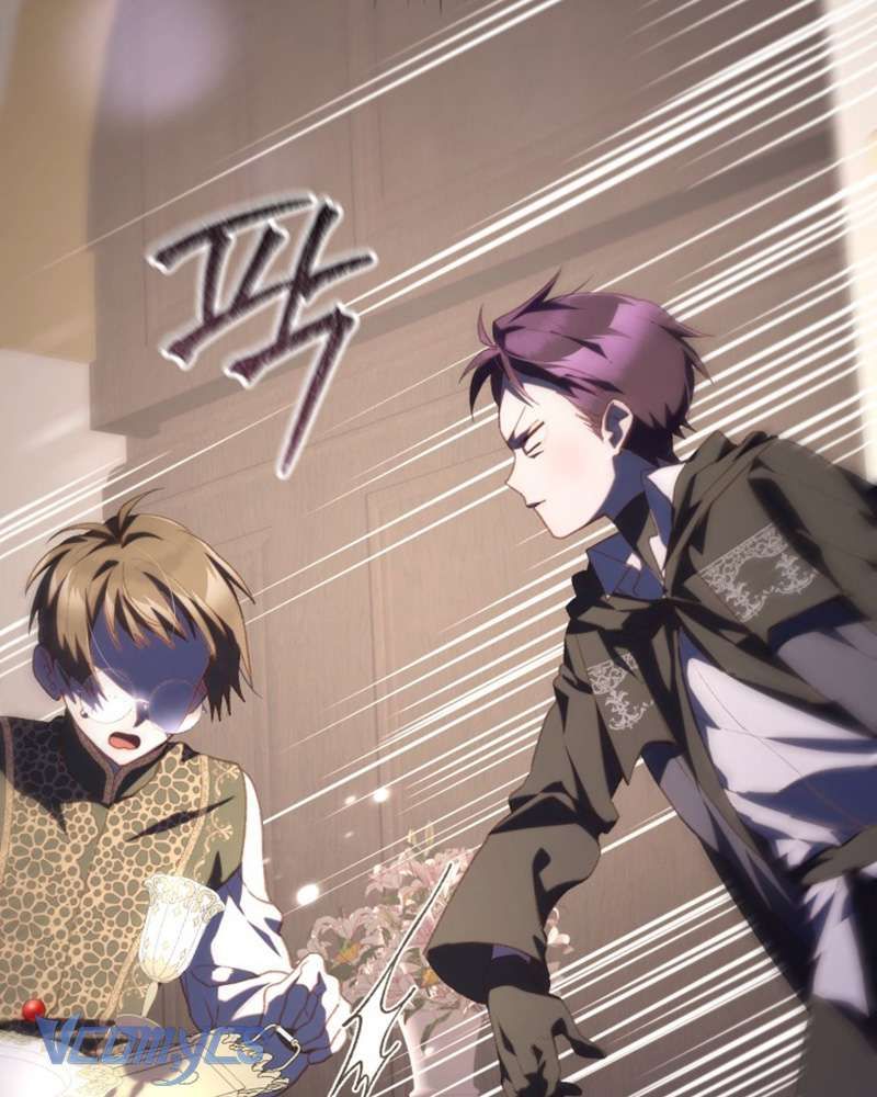 [Sứa Biển] Em Trai Tôi Là Hoàng Đế Ngang Ngược Chap 76 - Next Chap 77