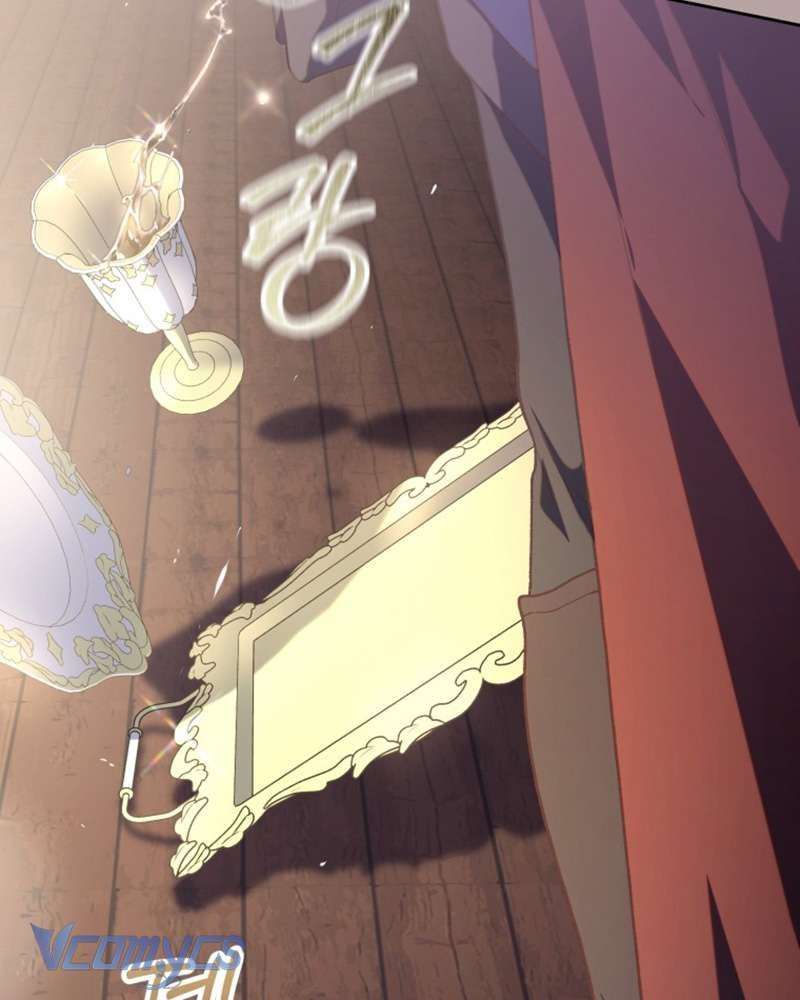 [Sứa Biển] Em Trai Tôi Là Hoàng Đế Ngang Ngược Chap 76 - Next Chap 77