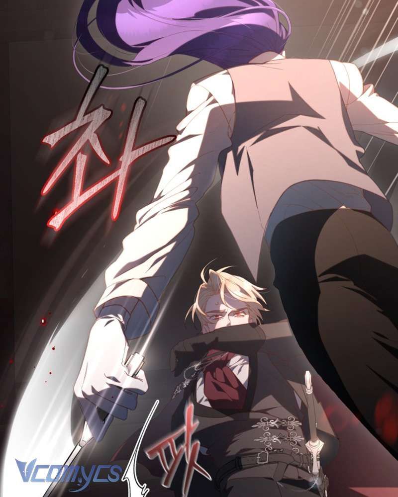 [Sứa Biển] Em Trai Tôi Là Hoàng Đế Ngang Ngược Chap 76 - Next Chap 77